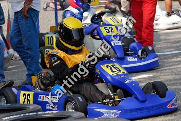 _DSC0182_DxO copie0226.jpg